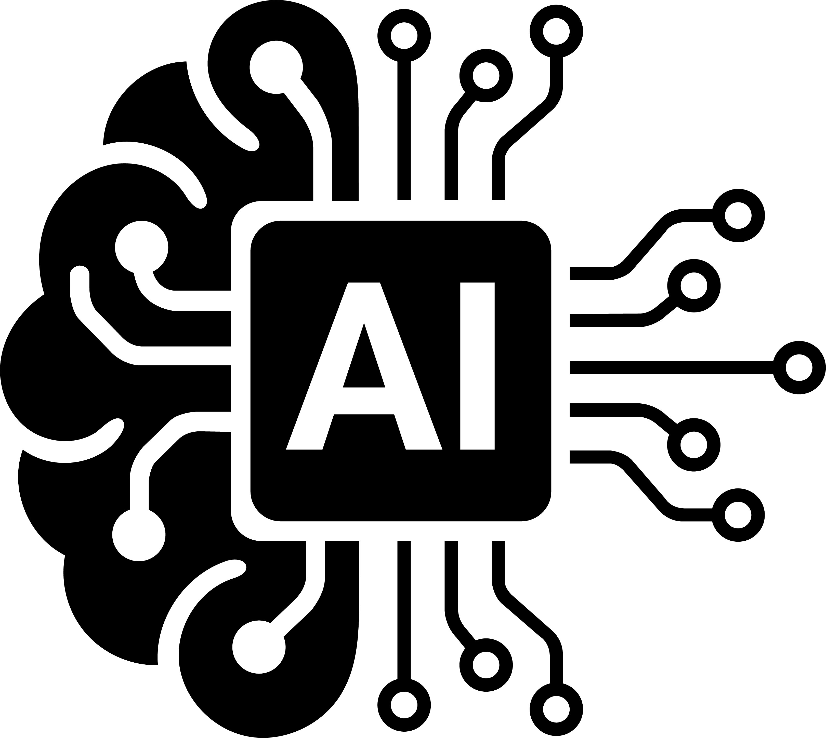ikona-ai