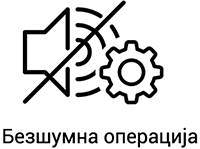 Ikona 11