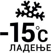 ikona-ladenje-15