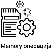 Ikona 9