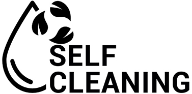 ikona-self-cleaning