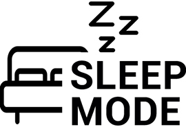 ikona-sleep-mode