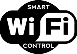 ikona-wifi